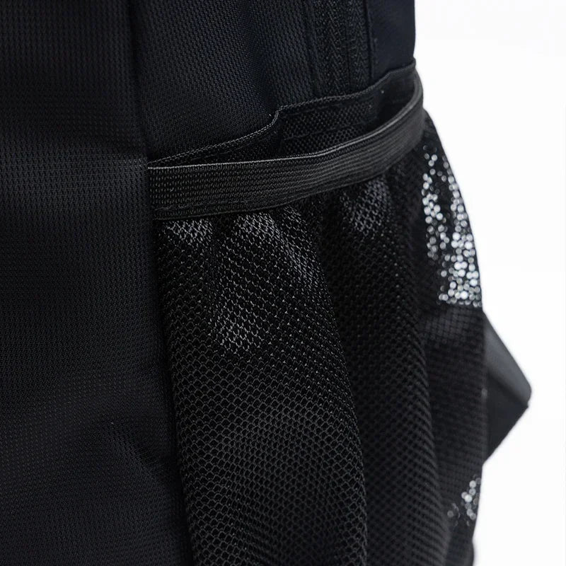 KELME Sportrugzak Waterbestendig AllFourSports