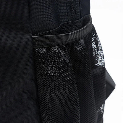 KELME Sportrugzak Waterbestendig AllFourSports