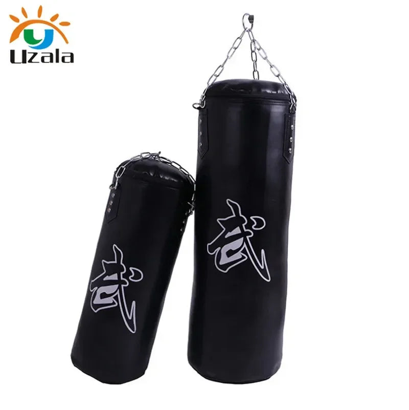 Bokszandzak AllFourSports