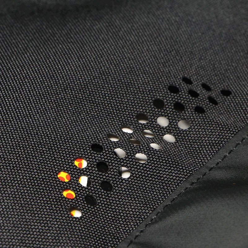 KELME Schoudertas - Compacte Sporttas voor Training en Dagelijks Gebruik AllFourSports