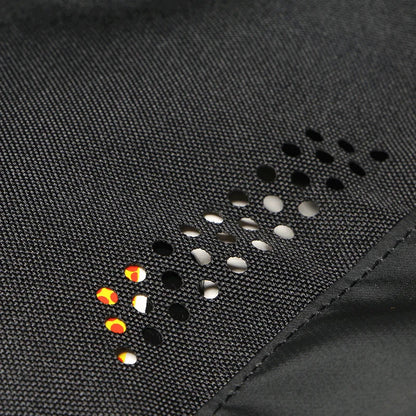 KELME Schoudertas - Compacte Sporttas voor Training en Dagelijks Gebruik AllFourSports