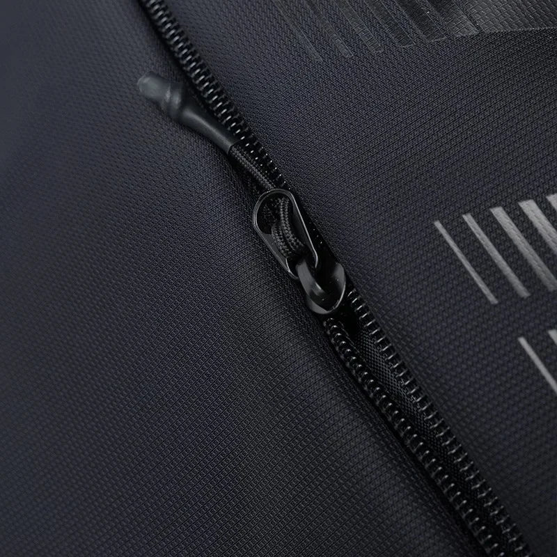 KELME Sportrugzak Waterbestendig AllFourSports