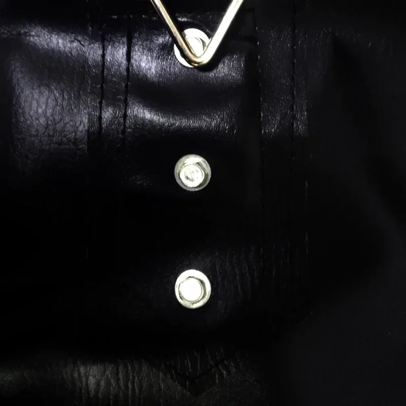 Bokszandzak AllFourSports