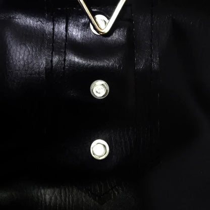 Bokszandzak AllFourSports