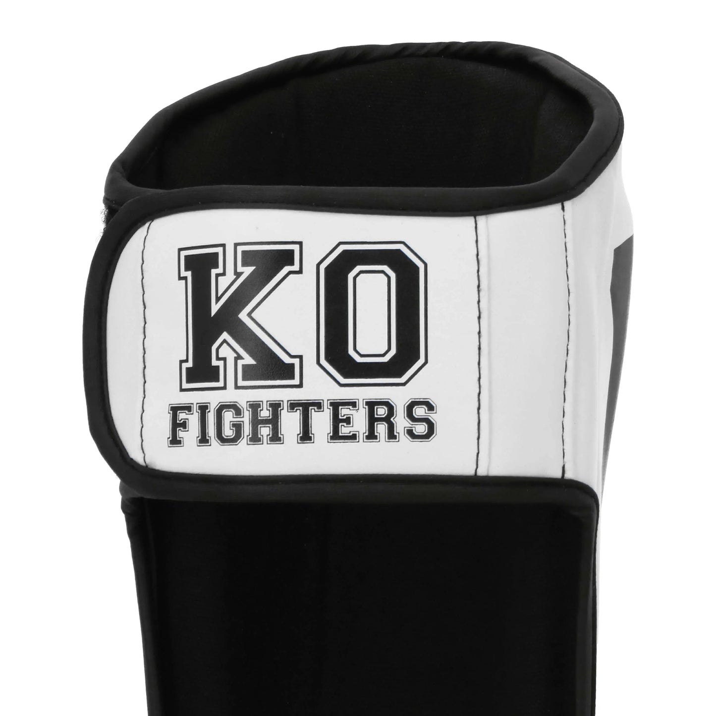 Kickmachine Wit KO Fighters