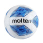 Molten Voetbal Zacht Leer Maat 4 - Professionele Trainingsbal eprolo