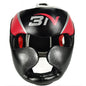 Bokshelm AllFourSports