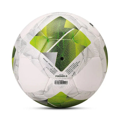 Molten Voetbal Maat 5 - Professionele Wedstrijdbal voor Volwassenen eprolo