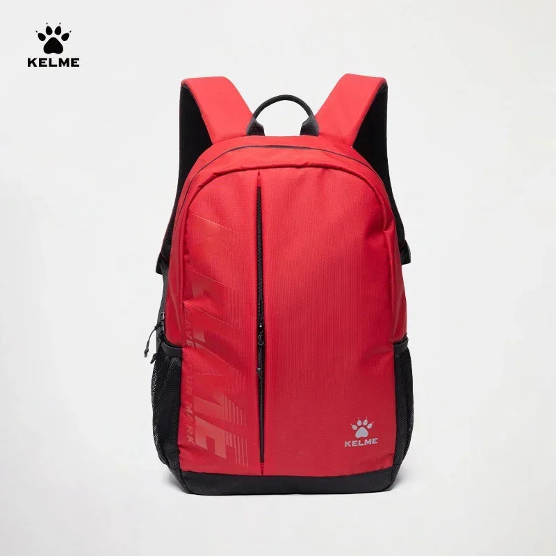 KELME Sportrugzak Waterbestendig AllFourSports