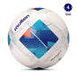 Molten Voetbal TPU - Maat 4 & 5 - Training & Wedstrijdbal eprolo