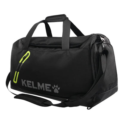 KELME Schoudertas - Compacte Sporttas voor Training en Dagelijks Gebruik AllFourSports