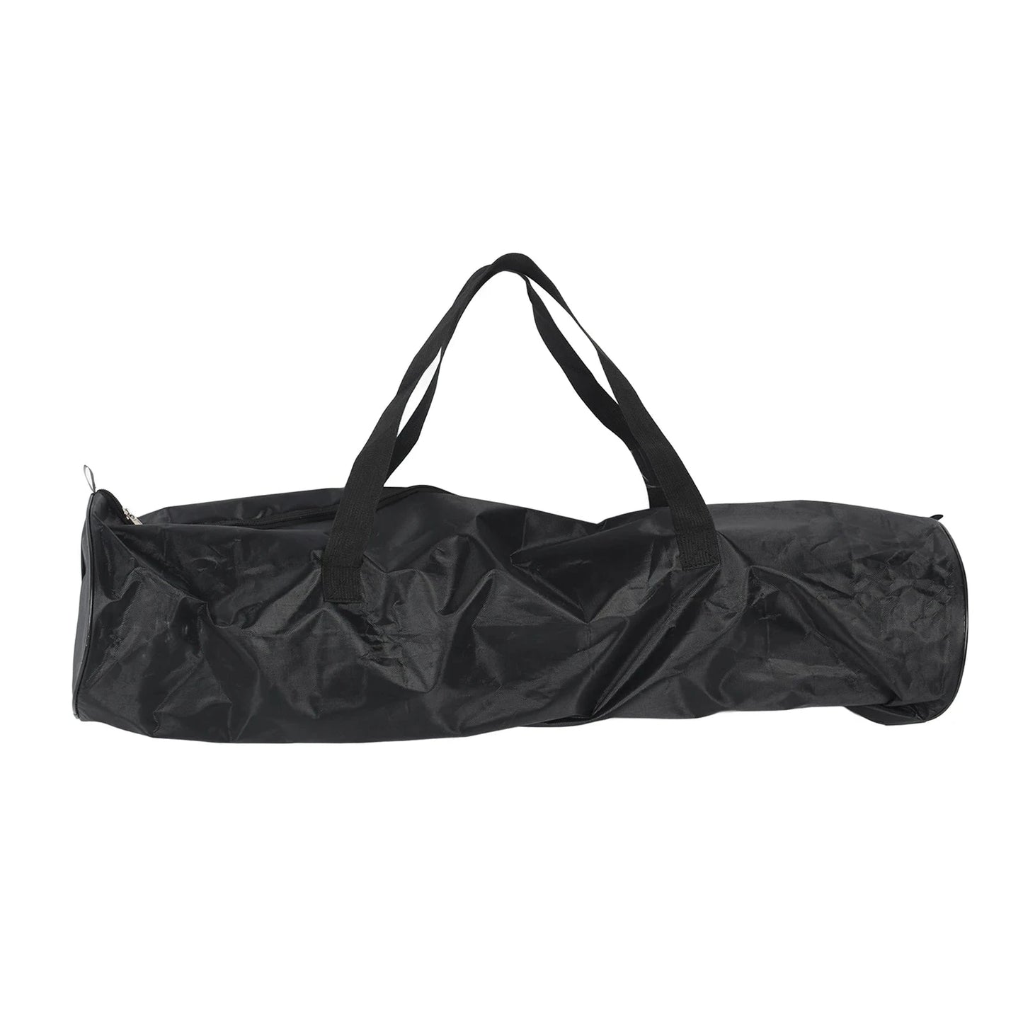 Voetbal Behendigheidspalen Set - 5 Stuks 1.5M Verstelbare Trainingspalen eprolo