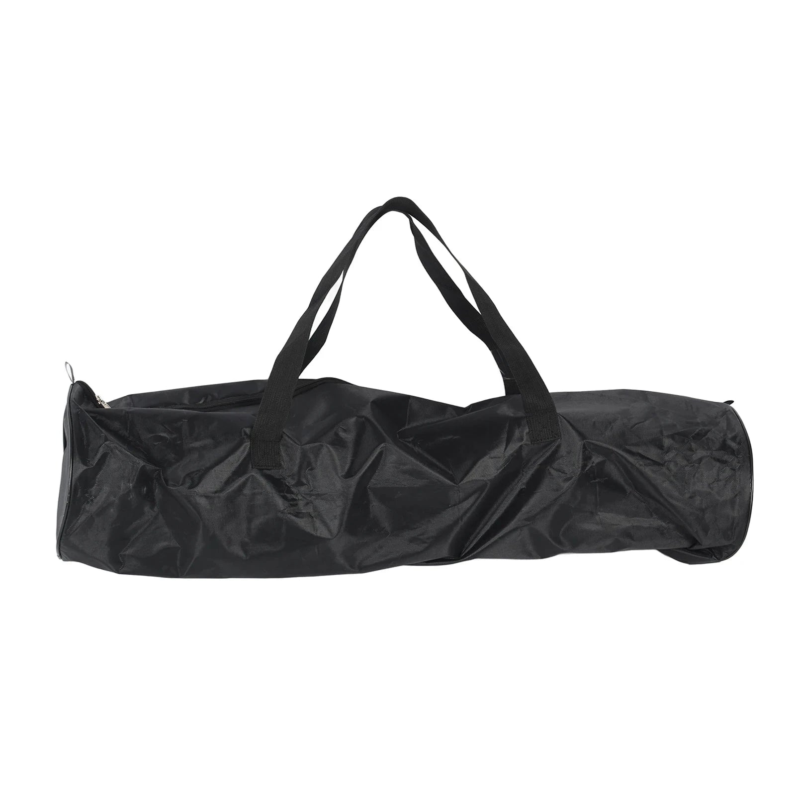 Voetbal Behendigheidspalen Set - 5 Stuks 1.5M Verstelbare Trainingspalen eprolo