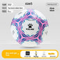 KELME Professionele Voetbal - Trainingsbal Maat 4 en 5 AllFourSports