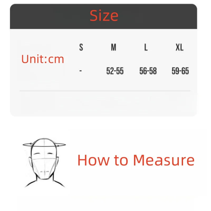 Bokshelm AllFourSports