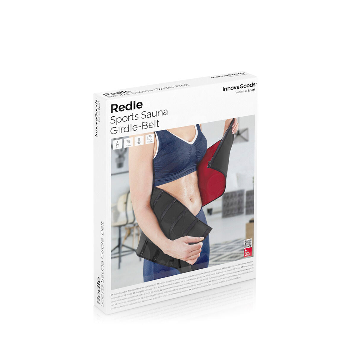 V12HD7919786D3BCD4579570EDECC7469509R5275114P8