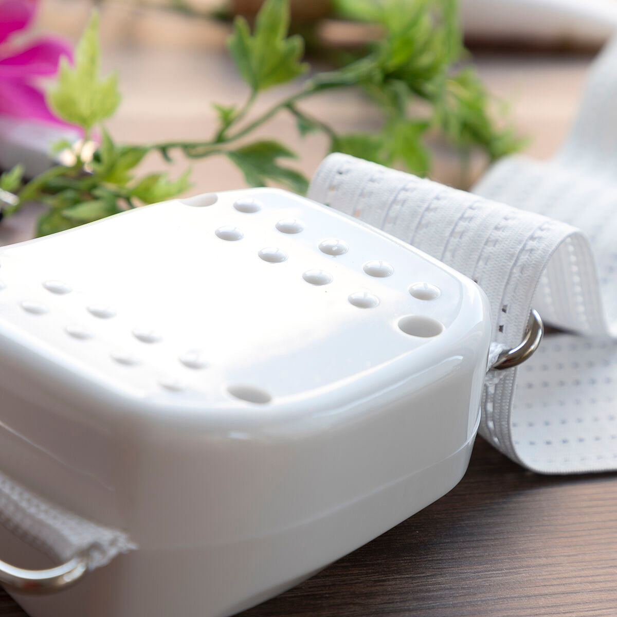 V13HADDE1EC392A997F5EF5E3103BF3D4B2DR5277270P7