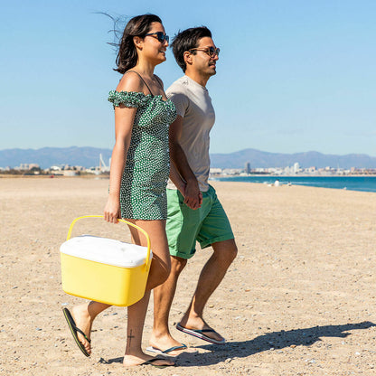 V8H09893BFB58682D7FDC0CD953621D4880R5435065P8