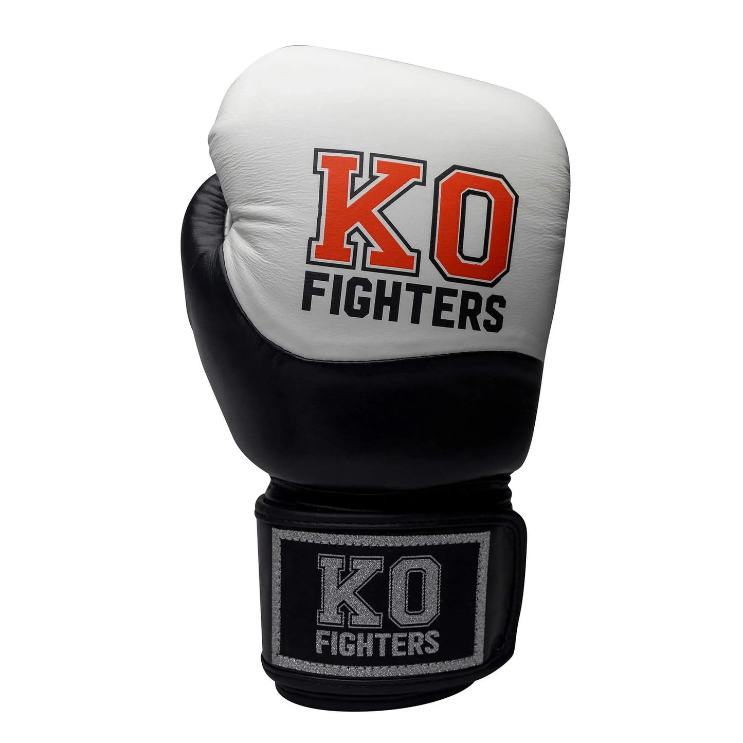 Power Punch Wit KO Fighters