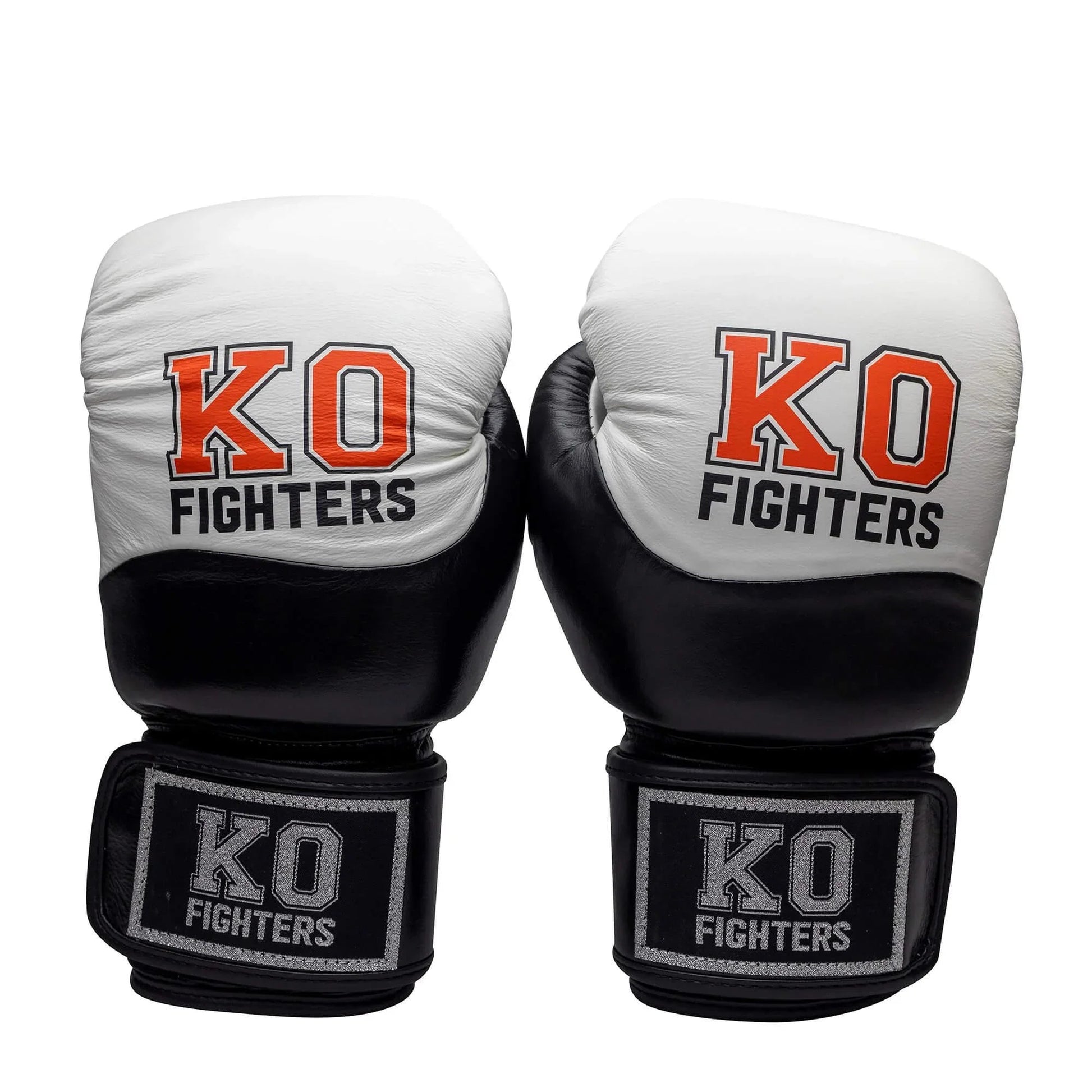 Power Punch Wit KO Fighters