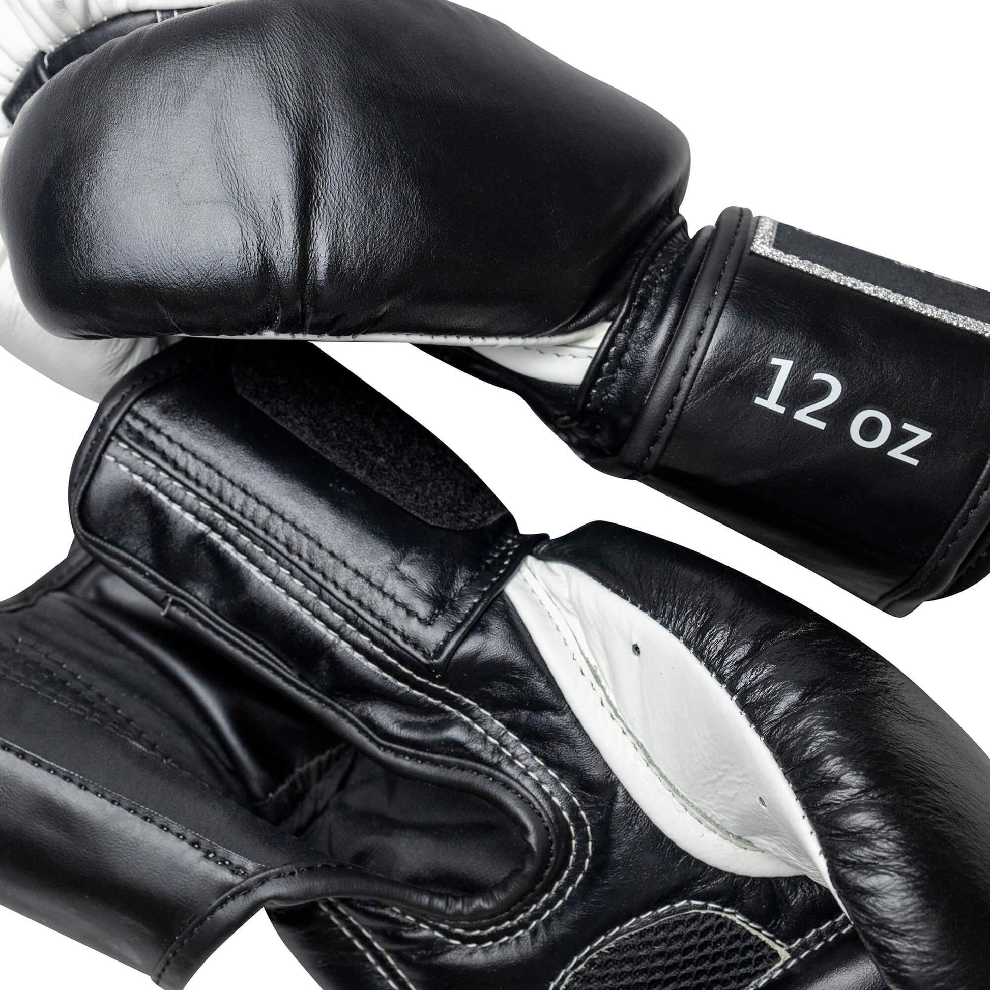 Power Punch Wit KO Fighters