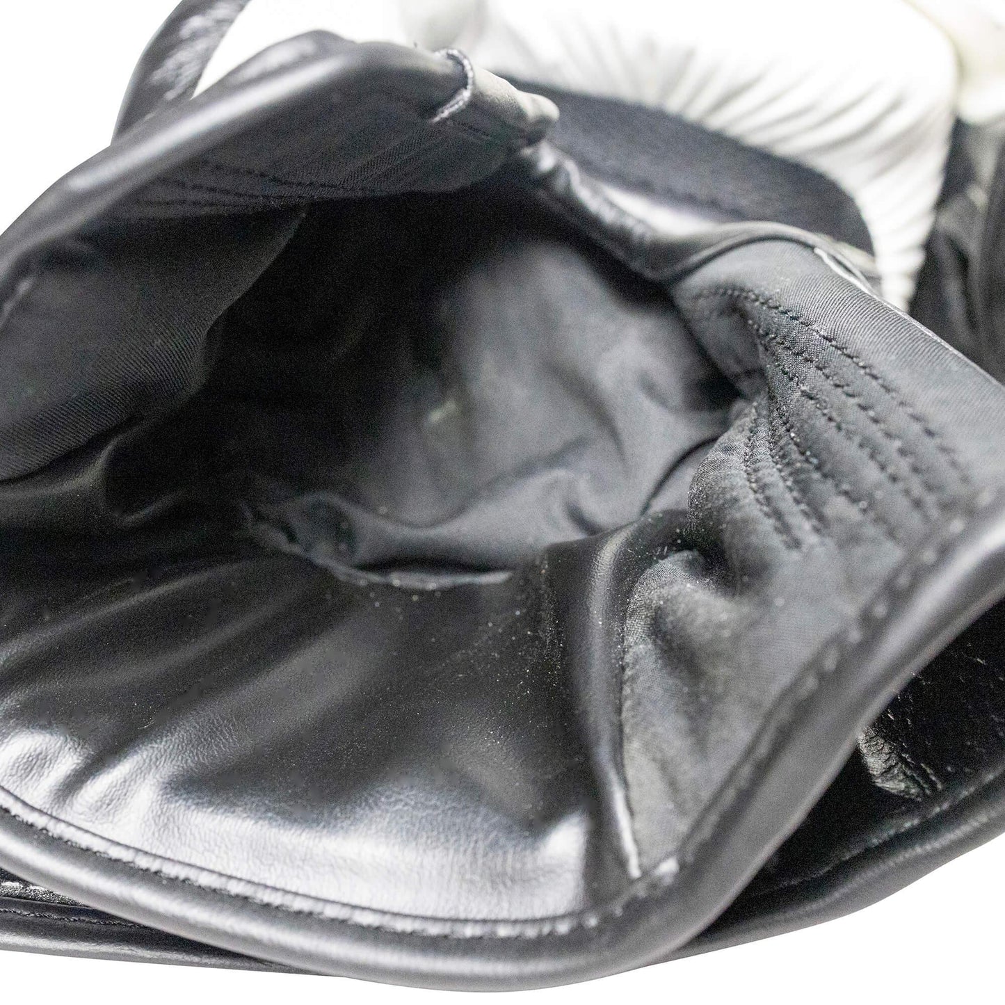 Power Punch Wit KO Fighters