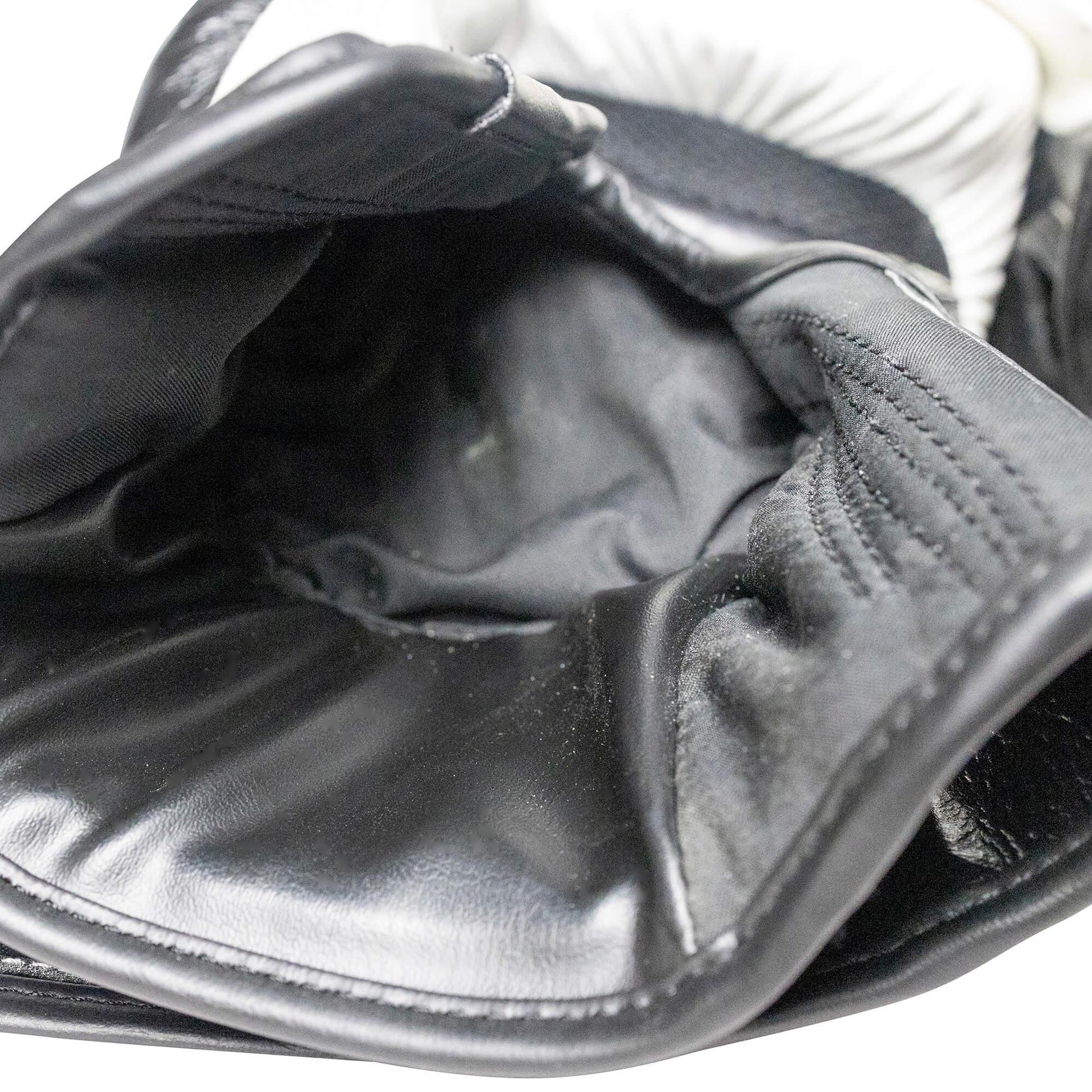 Power Punch Wit KO Fighters