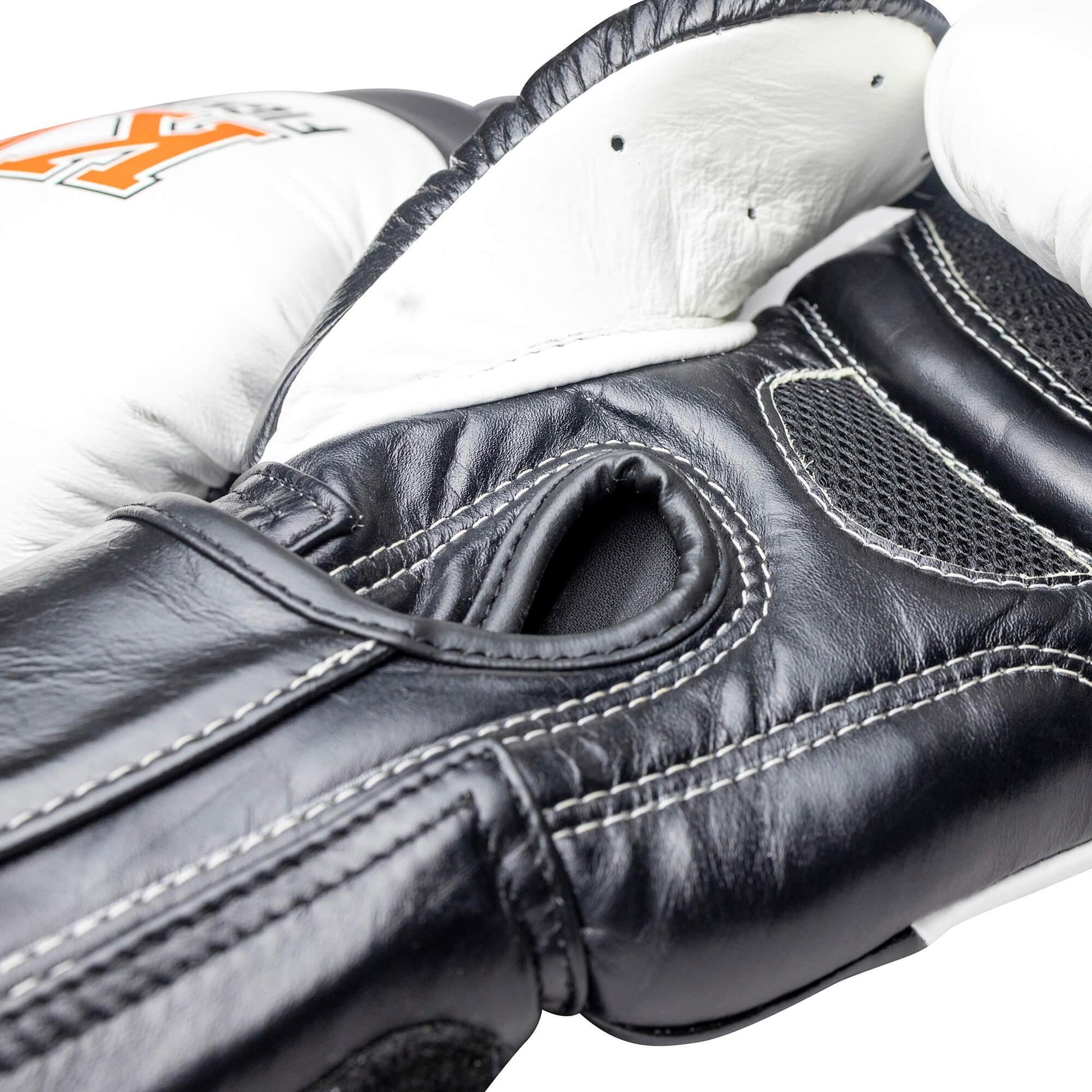 Power Punch Wit KO Fighters