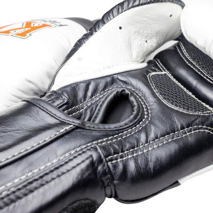 Power Punch Wit KO Fighters