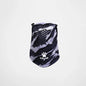 Kelme Sports Neck For Men And Women Running And Cycling Cold And Warm Mask Winter Football Training Windproof Neck Cover AllFourSports
