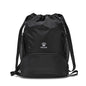 KELME Portable Drawstring Basketball Backpack Mesh Bag Football Soccer Volleyball Ball Storage Bags Outdoor Sports Traveling AllFourSports
