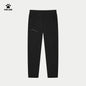 Kelme Men's Woven Trousers Daily Training Sports Pants Outdoor Hiking Pants Waterproof Quick-drying Sports Trousers AllFourSports