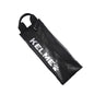 KELME Shoes Bag Soccer Handbags Men Training Fitness Exercise Sports Equipment Waterproof Light Bags High Capacity Kid 9886018 AllFourSports
