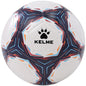 KELME Professional Football Soccer Ball Size 5 TPU aterial Team Outdoor Match Game Football Training High Quality Soccer Balls AllFourSports