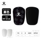 Kelme Children's Football Legboard Adult Match Protective Leg Insertion Training Special Training Equipment AllFourSports