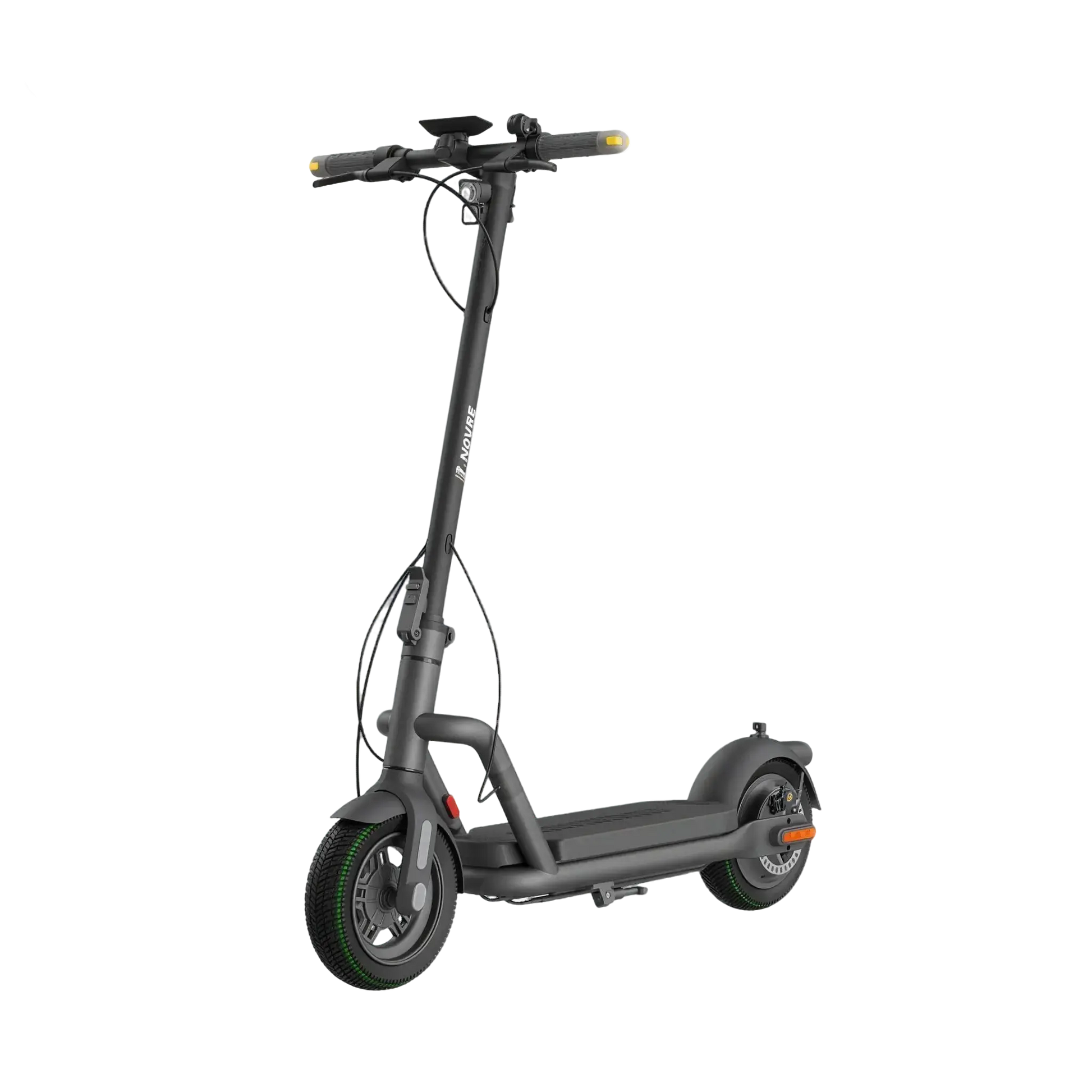 NAVEE N65i NAVEE DE