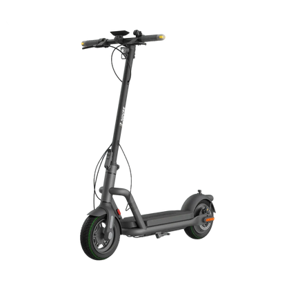 NAVEE N65i NAVEE DE