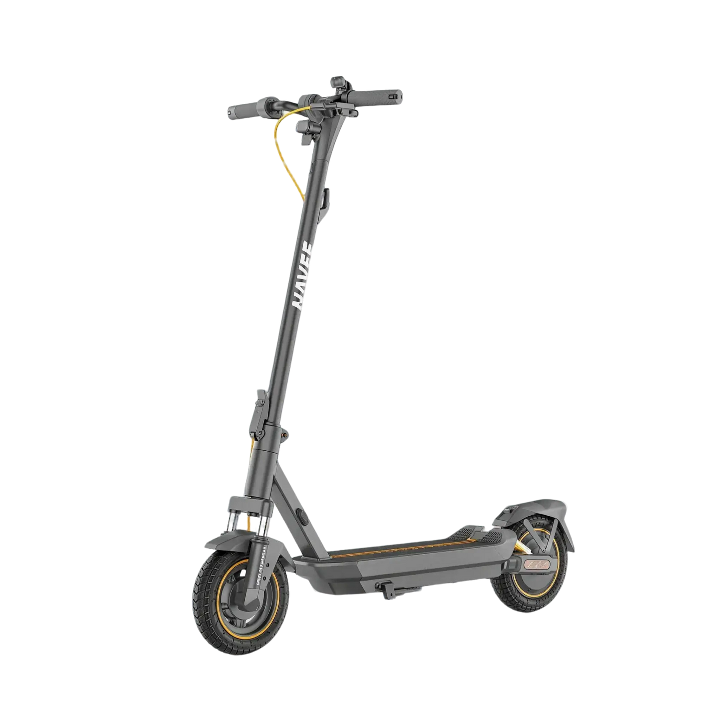 NAVEE GT3 Pro NAVEE DE