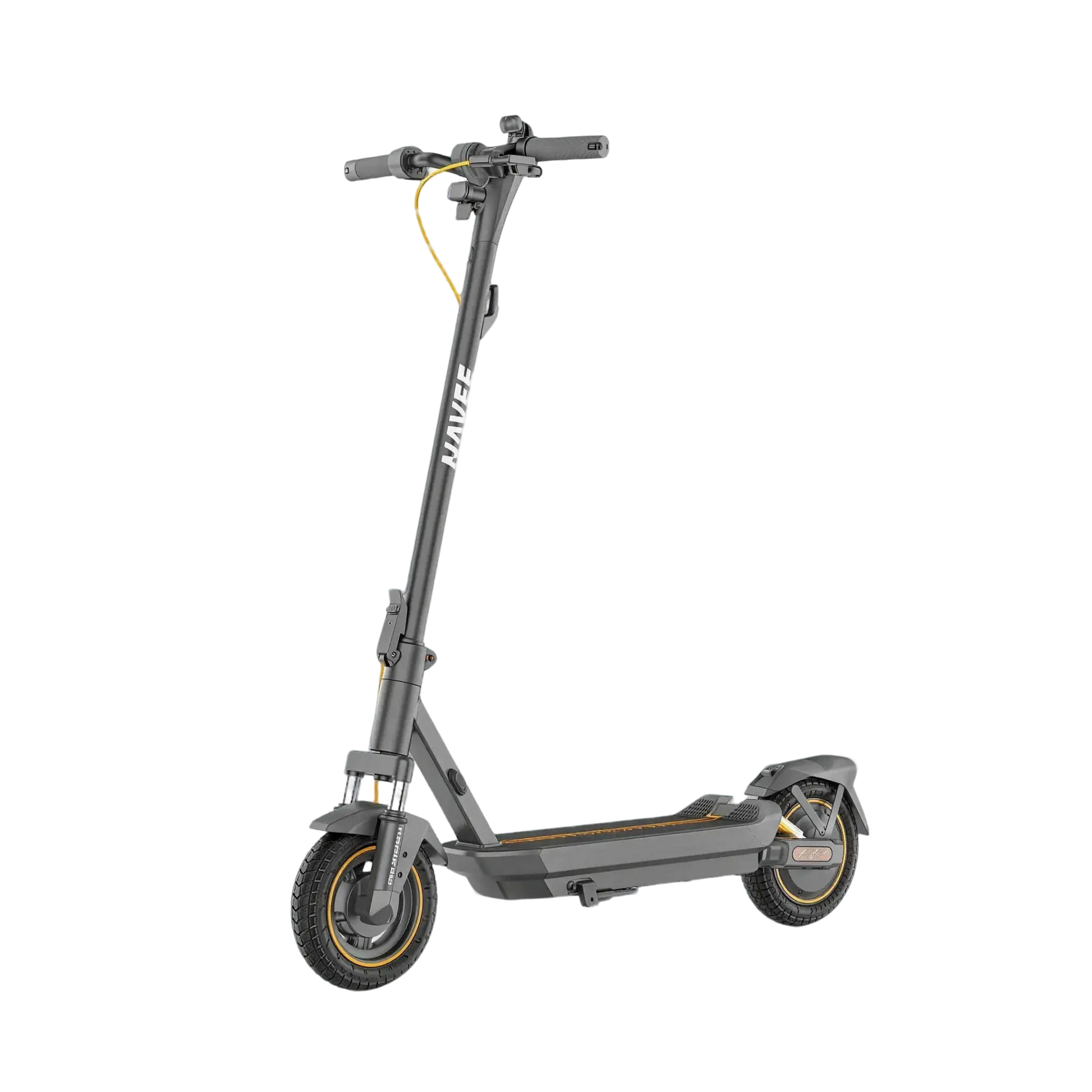 NAVEE GT3 Pro NAVEE DE