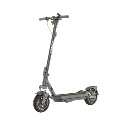 NAVEE GT3 Pro NAVEE DE
