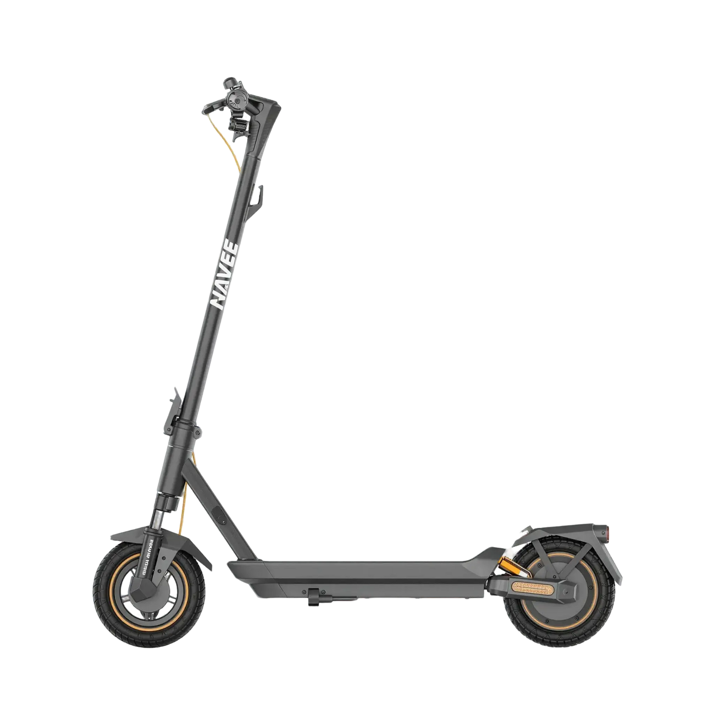 NAVEE GT3 Pro NAVEE DE