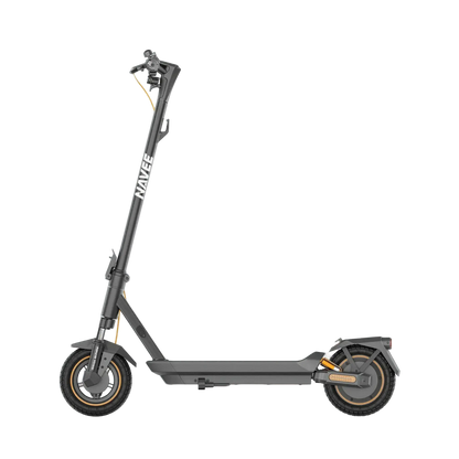 NAVEE GT3 Pro NAVEE DE