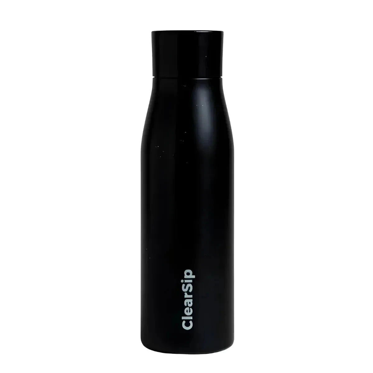 ClearSip | Slimme Waterfles – UV‑C zelfreinigend & drinkherinnering ClearSip