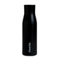 ClearSip | Slimme Waterfles – UV‑C zelfreinigend & drinkherinnering ClearSip