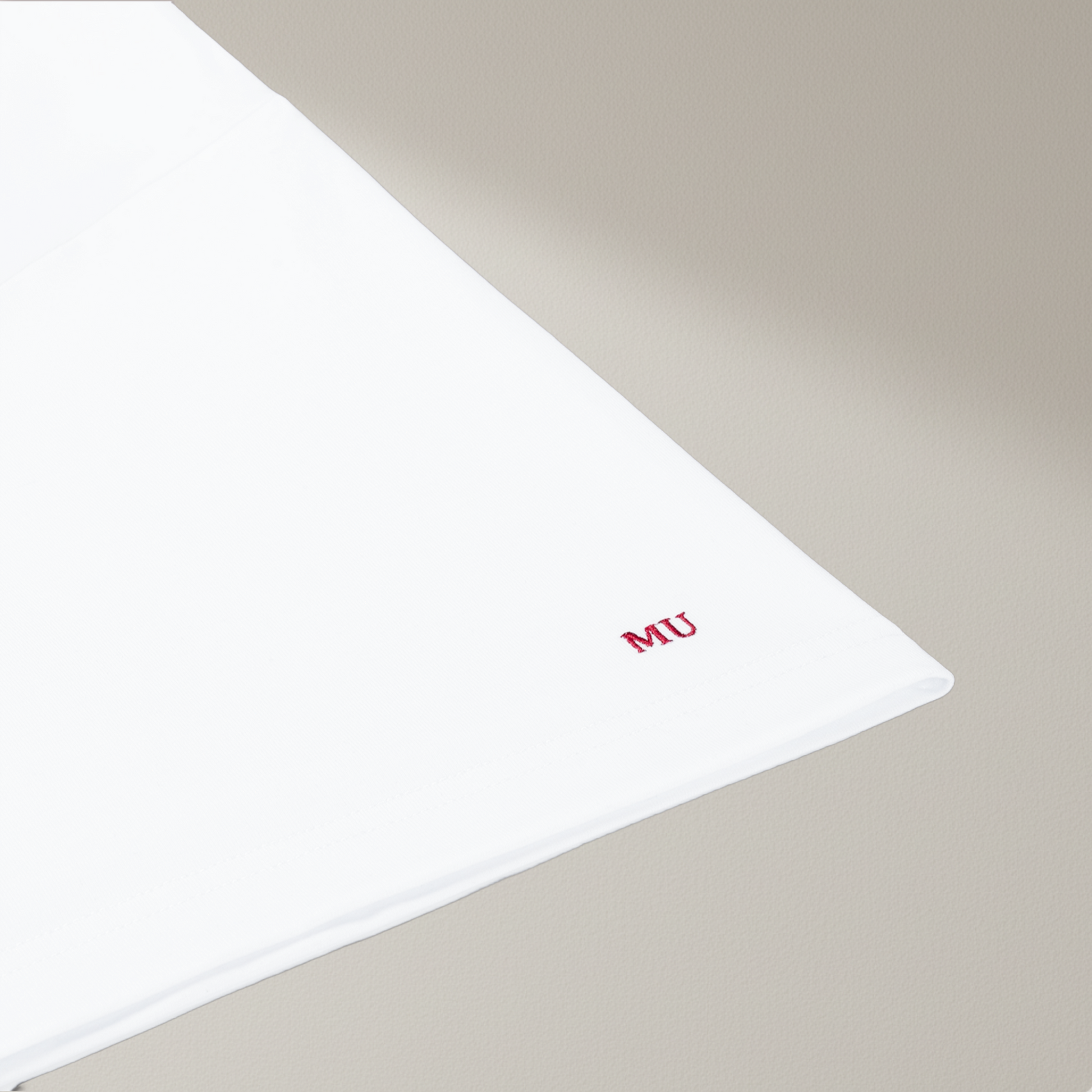 The Form Tee Muscle Up Store